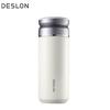 DESLON Zhi Xiang 316L Stainless Steel Insulated Mug