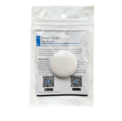 Traceur GPS Intelligent Pour Animaux De Compagnie, Localisateur, Détection, Portable, Bluetooth, Anti-perte, Entraîneur D'enregi