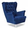 Mobilier pentru salon