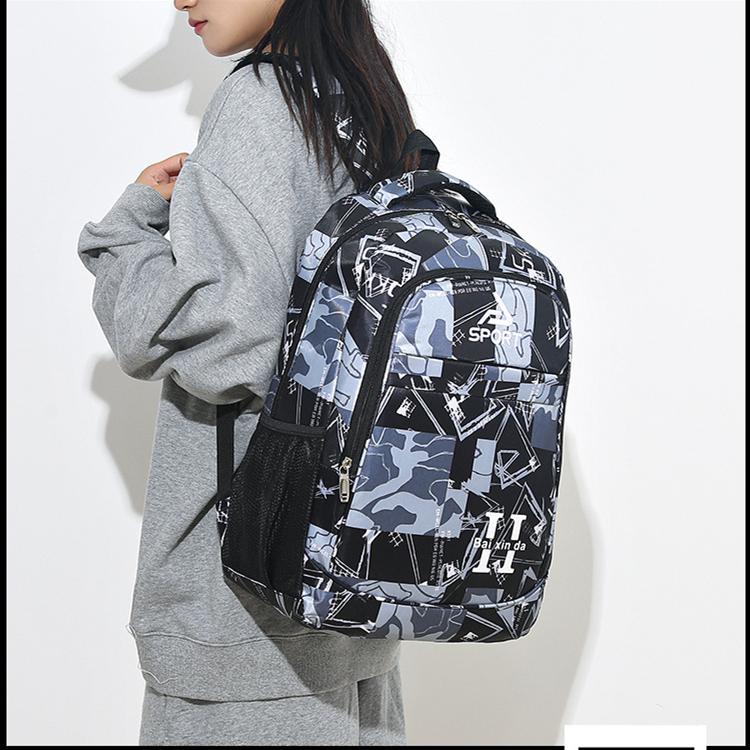 Children Orthopedics School Bags Kids Backpack In Primary Schoolbag For Girls Boys Waterproof Backpacks Book Bag Mochila
