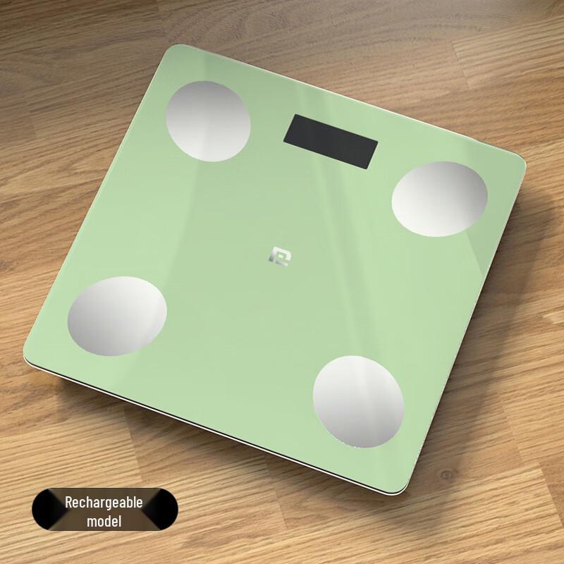 TianSheng Smart Body Fat Scale (CN version)