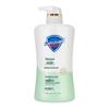 Safeguard White Tea Shower Gel