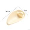 Bathroom Faucet Flexible Tap Waterflow Guide for Toddler Kids Hand Washing