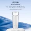 MEEEGOU MX19 Nano Facial Mister