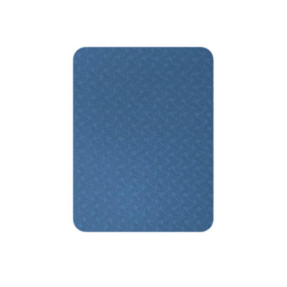 Anti Slip Base Sewing Machine Foot Pad Shock-Absorbing Sewing Machine Pedal Mat Sewing Tools