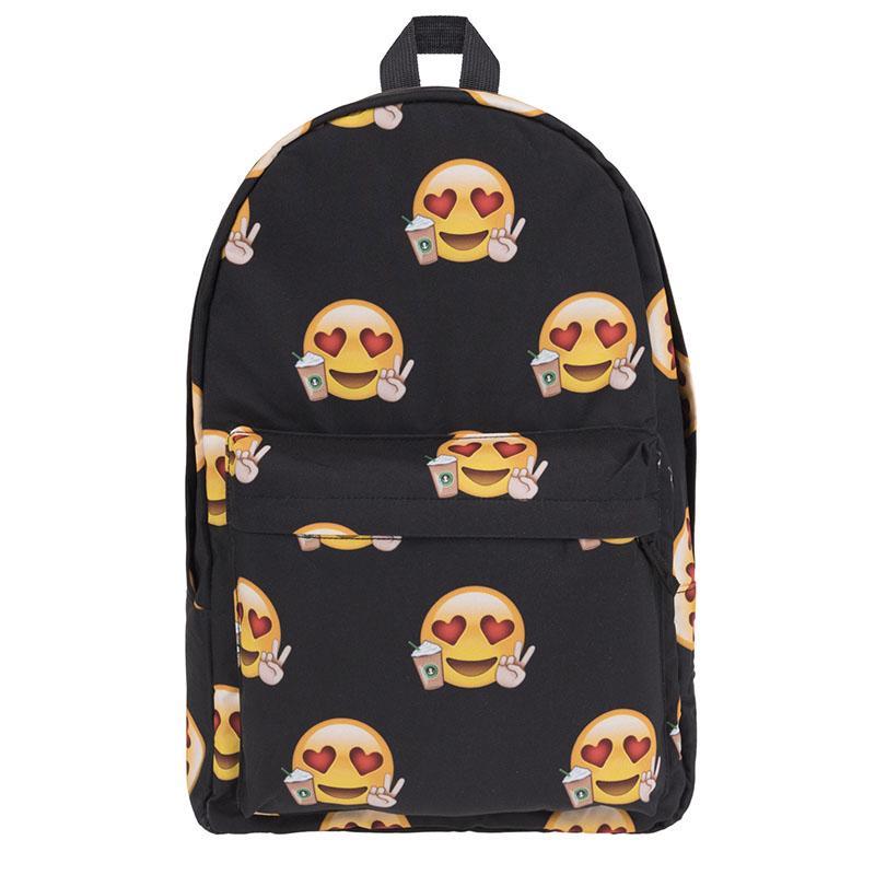 Premium Quality Women Men 3d Galaxy Travel Satchel Backpack With Timeless Design