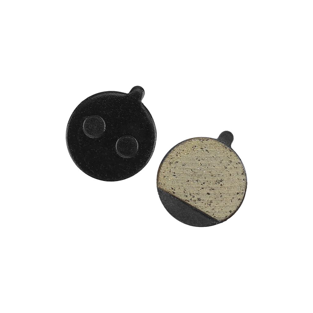 Elektrische Roller Verschiedene Reparatur Ersatzteil Für Xiaomi Mijia M365 Pro Roller Ersatz Aceesoories Teile