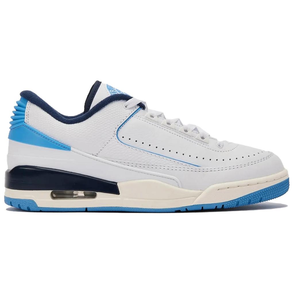 New JORDAN 2/3 Unc FD0383-144