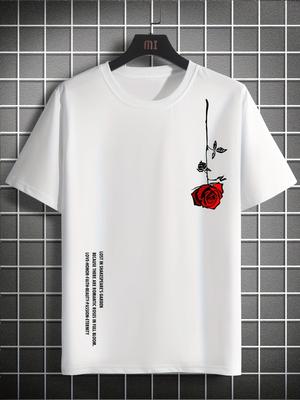 Koszulki i topy – T-shirty i koszulki