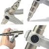 Manual Copper Pipe Expander 6-22mm Handheld Cooler Durable Air Conditioner Reamer  Expander Tool
