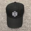 One Piece Snapback Cap Cotton Baseball Cap For Men Women Adjustable Hip Hop Dad Hat Bone Garros Casquette