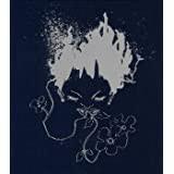 CD ACO - Yorokobini Sakuhana KSC2313 Ki/oon 1999 Japan Japanese Pop/Rock Used