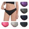 Womens Cycling Shorts With 3D Padded Gel Seat Quick-Dry Lightweight Bike Underwear Road Mountain Riding