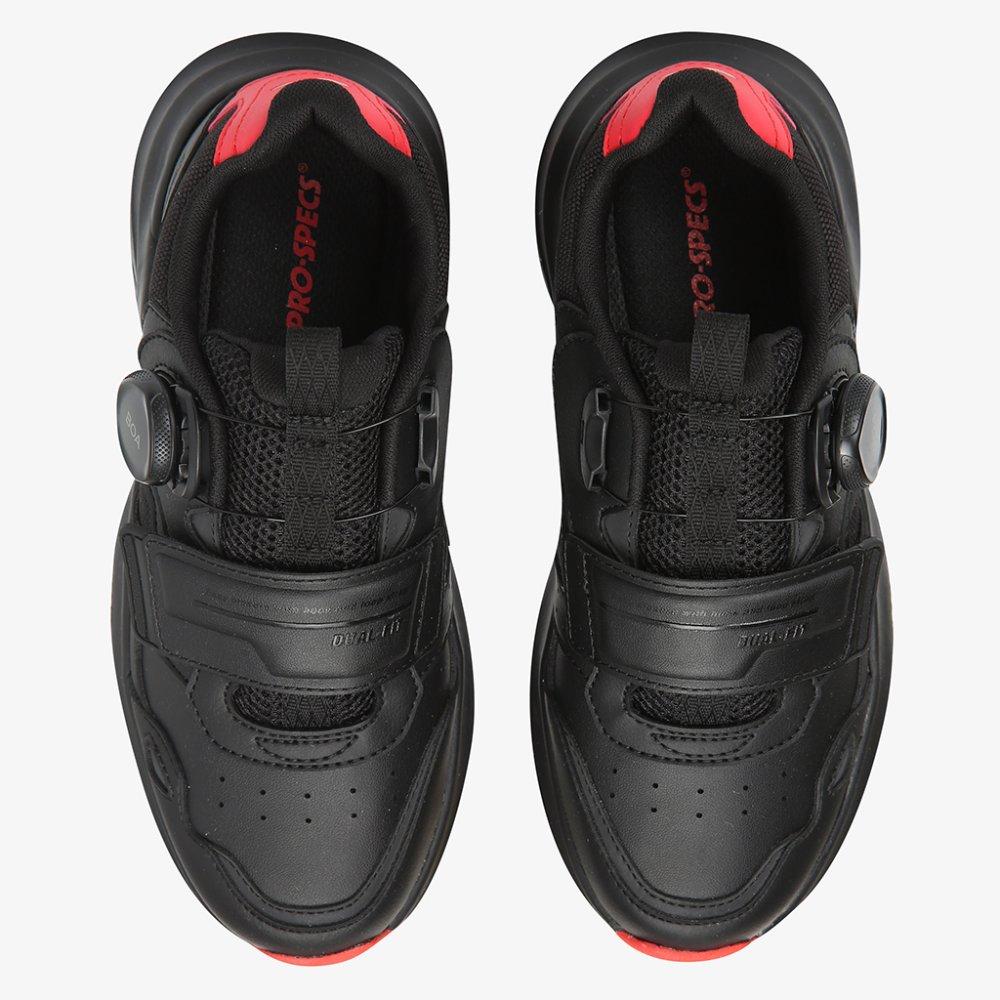 PROSPECS Dual Fit 201, PW0BK22F201, 7000032121, Popular Korean Shoes