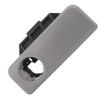 Glove Box Latch Lock Handle Lid Gray Beige for Toyota 4Runner 2003 2004 2005 2006 2007 2008 2009 55506-35020-B0 5550635020B0