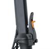 Kukirin G2 PRO VMP 500W Folding Electric Scooter, 48V 15.6Ah, 65km Range, Compact Commuter Electric Scooter for City Riding