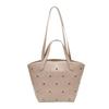Everyday Tote Bag