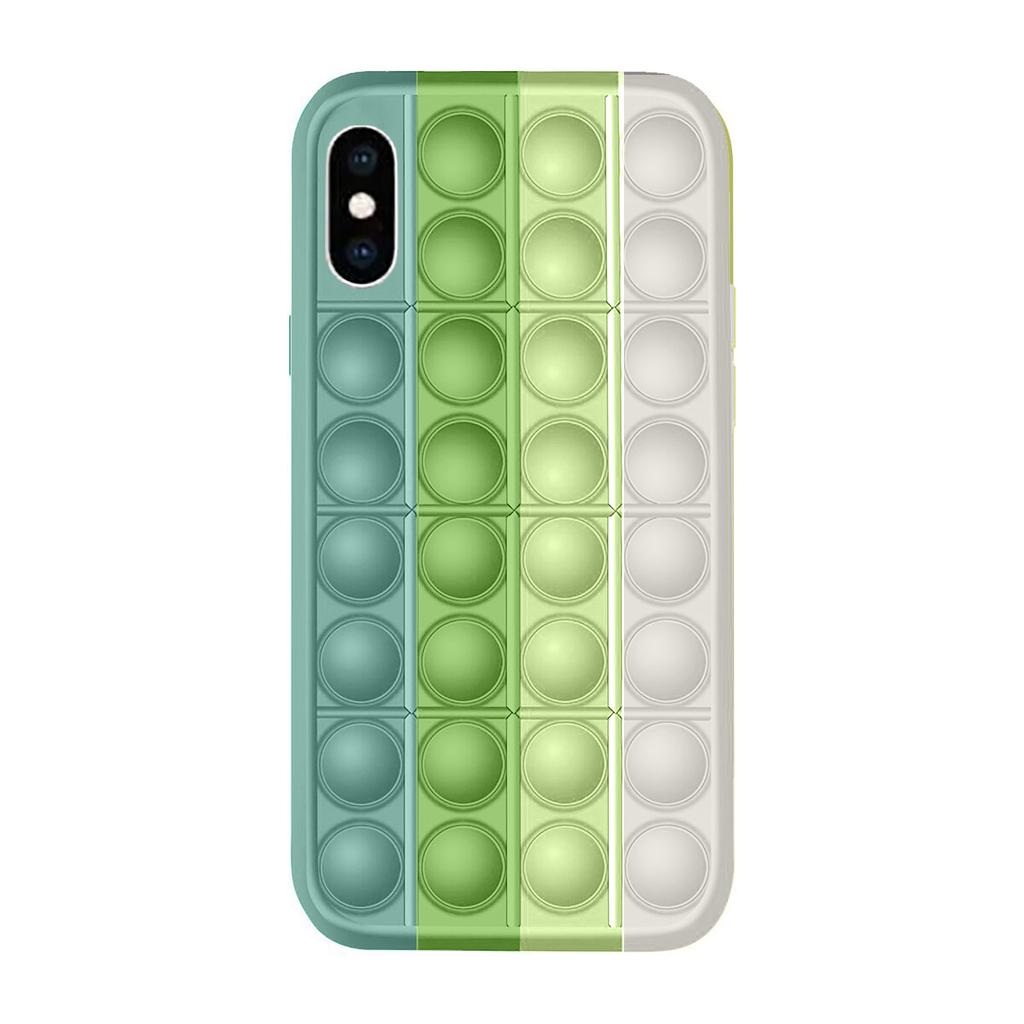 Stressabbau Spielzeug Handyhülle Für XS MAX 6,5 Zoll