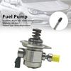 High Pressure Fuel Pump A2C99325800 Fit Opel Astra K B16 1.0 1.4 Turbo