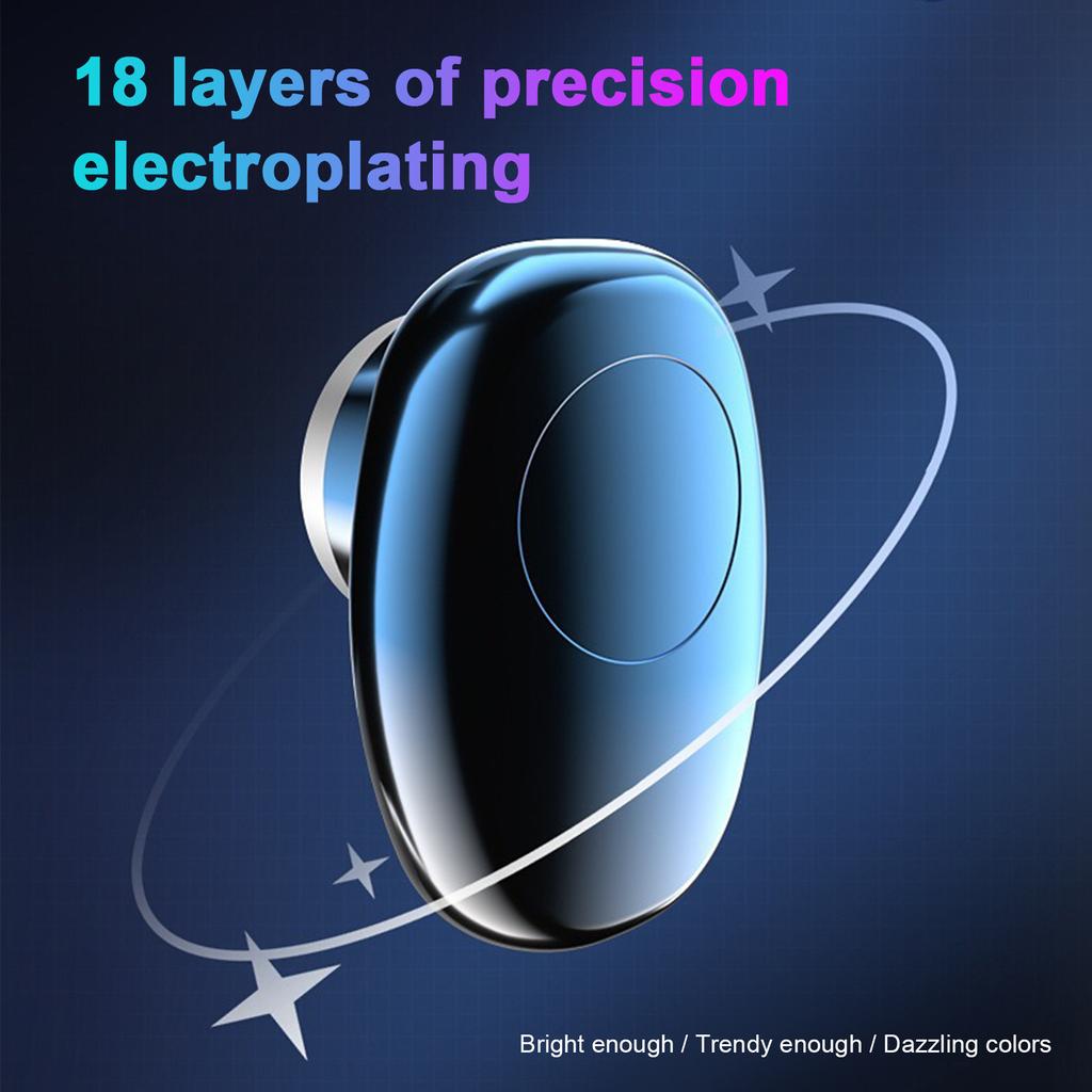 Ανδρική ηλεκτρική ξυριστική μηχανή Φορητή κουρευτική για γένια Επαναφορτιζόμενη ξυριστική μηχανή ξυρίσματος με ψηφιακή μπαταρία