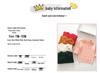 2025 Kids' Knit Sweater: Boys' Base Layer & Girls' Pullover Round Neck for Spring/Autumn