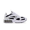 Womens Zoom Air Fire 'Photon Dust Pewter' (women's Sizes) Photon Dust / White / Pewter Running Shoes CW3876 004