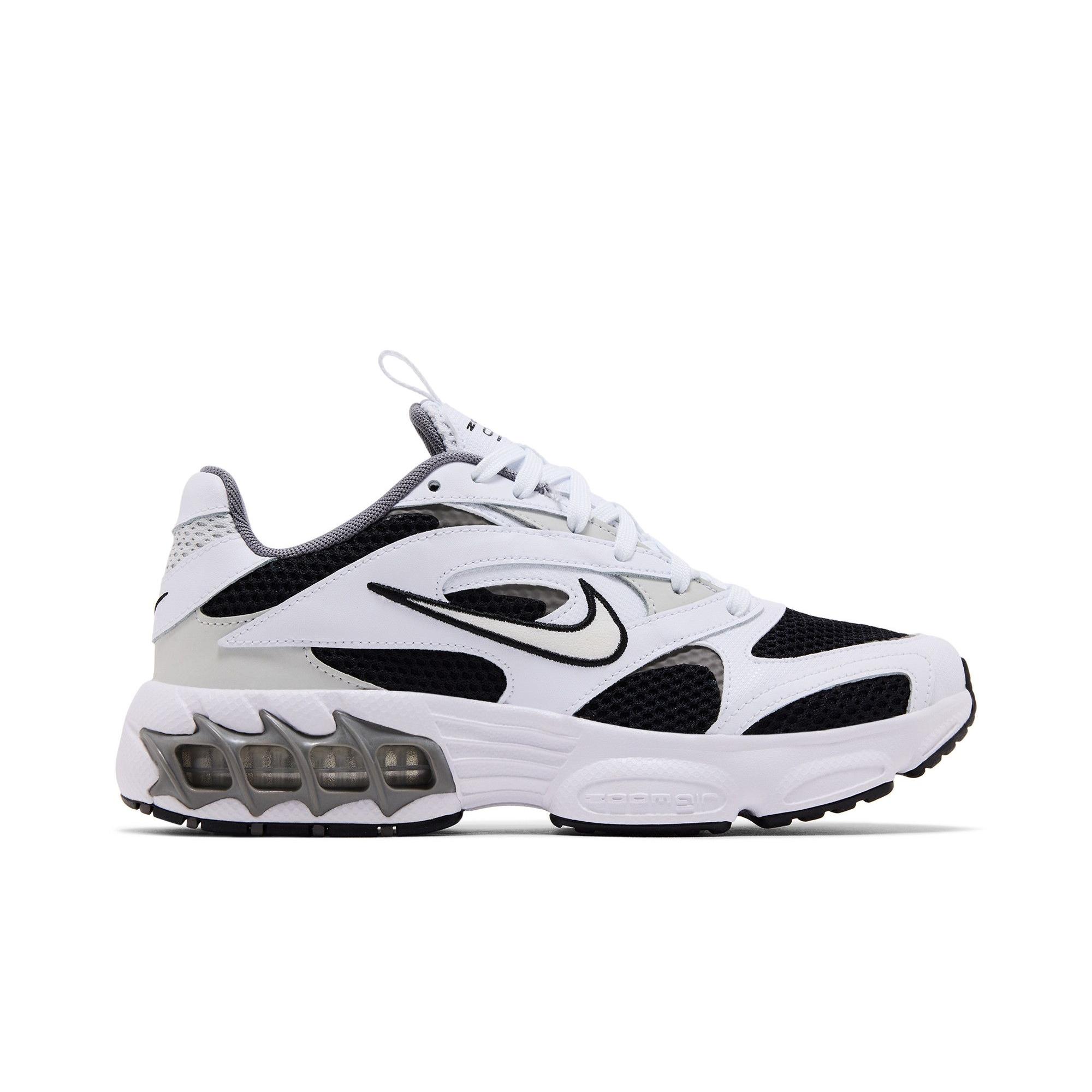 Nike Womens Zoom Air Fire `Photon