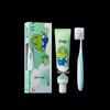 Frog Prince Kids Dental Care Set