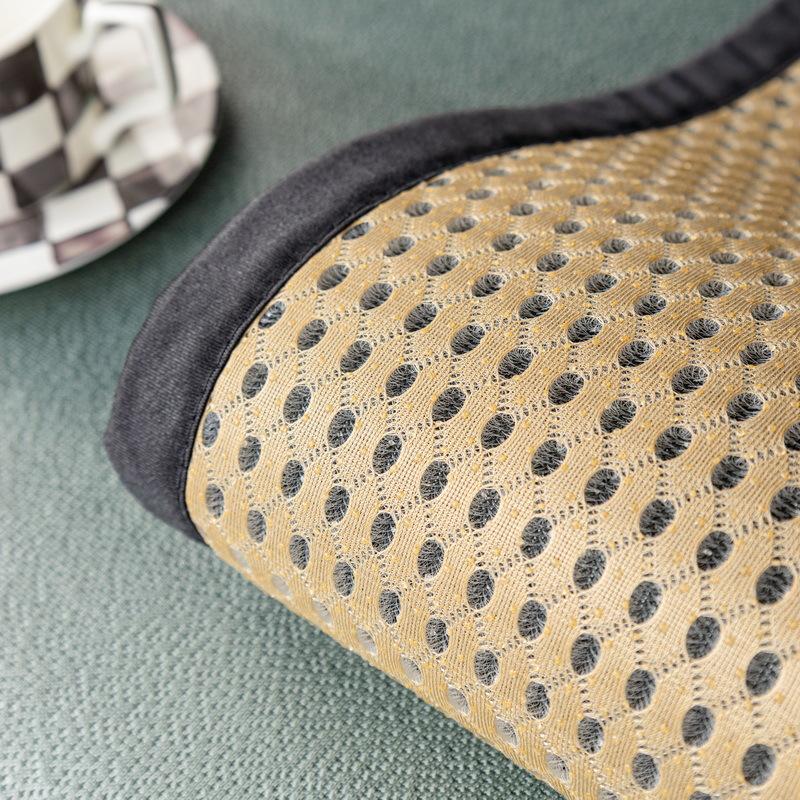 New Ice Silk Sofa Cushion Summer Mat Non-Slip Seat Cushion Summer Living Room Leather Sofa Cover Cover Cloth Towel