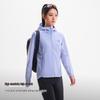 Pelliot Women's Lightweight UPF50+ Sun Protection Jacket