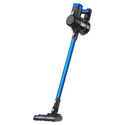 Cordless Stick OP-01 Vacuum Cleaner