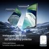 Huawei Mate60 Pro Series 3D Curved Full Glue Tempered Glass Screen Protector