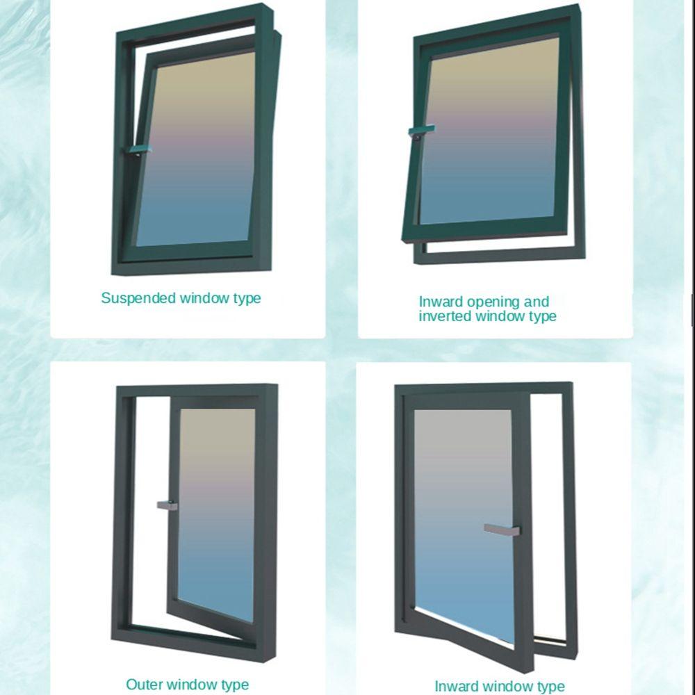 Cable Drawer Safety Lock Door Cabinet Protection-Children Padlock Smart Lock Number Locks Code Lock