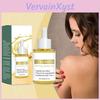 Oilcellulite Collagen Lifting Massage Body Collagen Oil Collagen Firming Body Oilmoisturizing Body Oilcollagen Oil For Skin Firming30ml