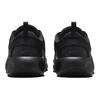Nike Zapatillas Infantiles Infinity Flow GS Negro Antracita Turquesa Hiper FD6058-004