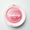 Barmy Cream Cheek Roseberry No. 4