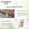 CHANDO Cedar Essential Oil Anti-aging Serum