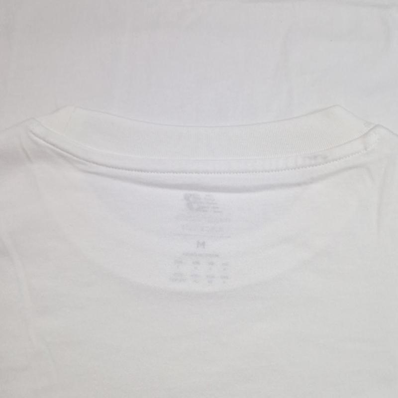 New Balance Tričko Essential Stacked Logo Nbned2s131 10