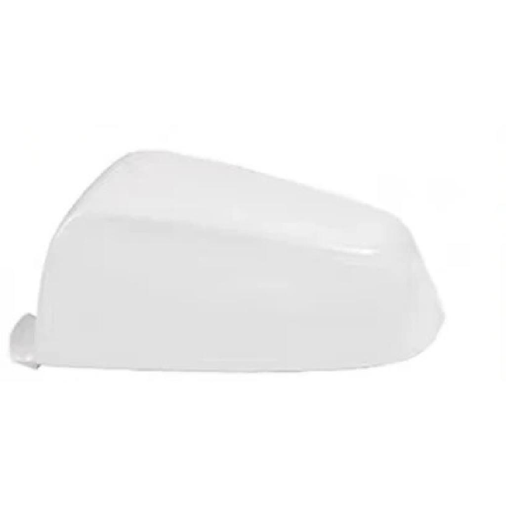 side Mirror Cover Frame Lower Turn Signal For BMW 7 Series F01 2009-2011