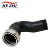 A1635014582 A1635016182 Hose/Tube Hose Intercooler For Mercedes Classe M W163