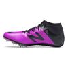 Speciale sportschoenen – Voetbalschoenen