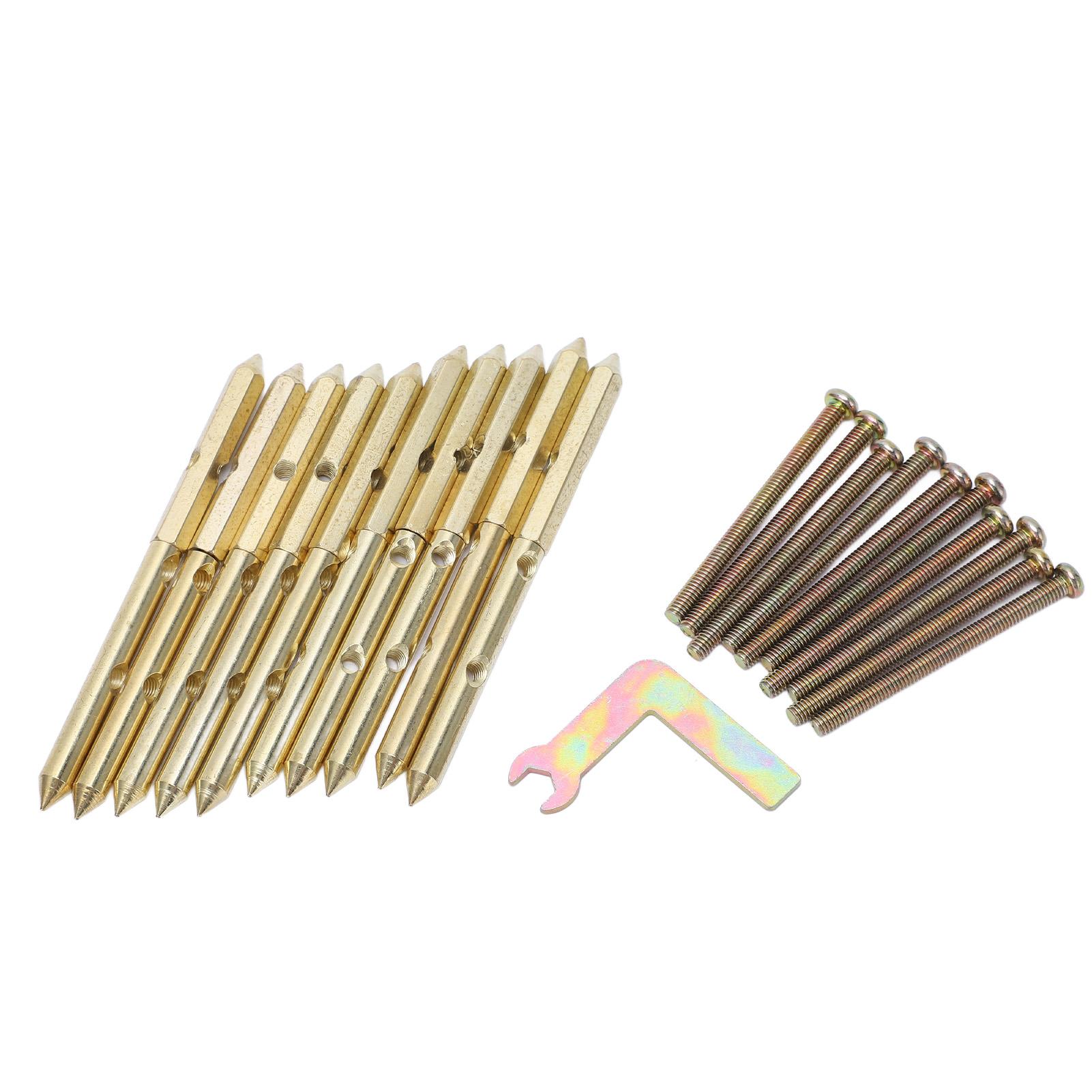 

Устройство для ремонта кассеты 120 Тип Легированная сталь Быстрая установка выключателя Розетка Кассета для электрика