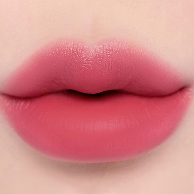 Clio Butter Balm Crayon 3.9g