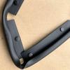 57735CA000 Front Bumper Upper Hood Seal For Subaru BRZ 2013-2016