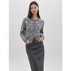 Oberteile – Damen-Cardigans