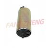 Fuel Pump For Bajaj Pulsar NS200 NS 200 RS 200 Jl171856 Motorcycle Engine Accessories Fuel Delivery for Dominar 400 Pump Core