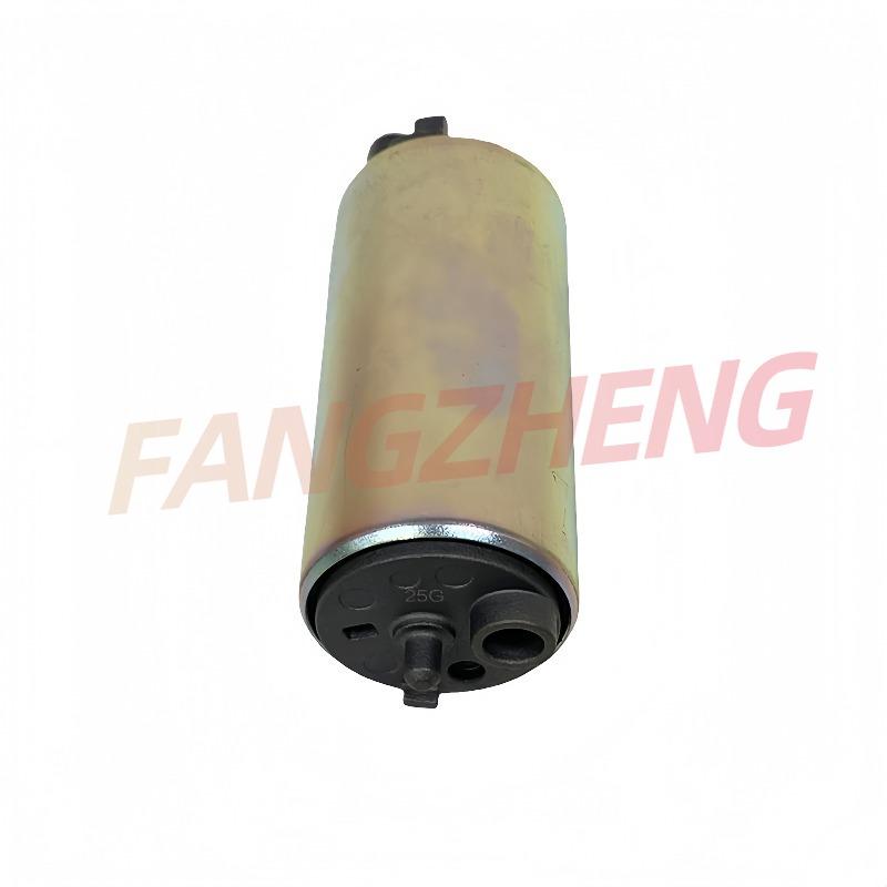 Fuel Pump For Bajaj Pulsar NS200 NS 200 RS 200 Jl171856 Motorcycle Engine Accessories Fuel Delivery for Dominar 400 Pump Core