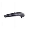 For Mercedes W205 W222 W213 W217 Left Door Mirror Turn Signal Light A0999064701 0999064701 Right