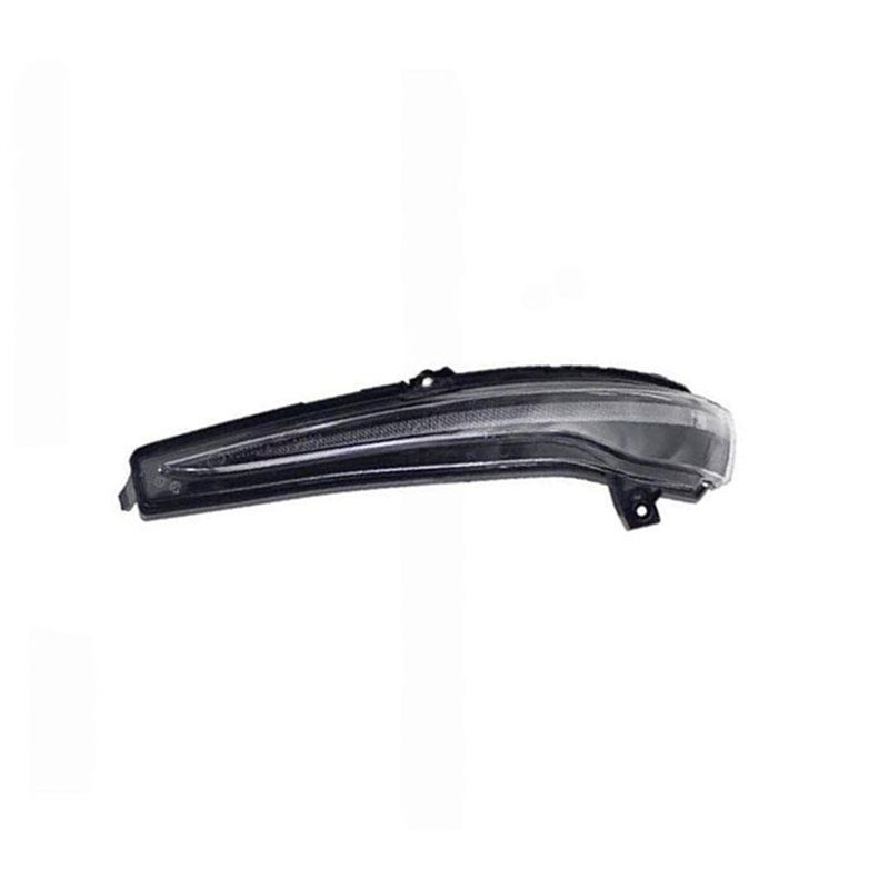 For Mercedes W205 W222 W213 W217 Left Door Mirror Turn Signal Light A0999064701 0999064701 Right