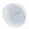 Polyester Prayer Hat Traditional Islamic Cap Fashion Muslim Hat  Leisure Wear